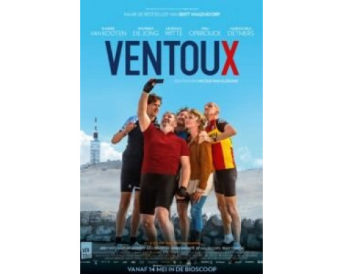 Ванту  (фильм 2015) смотреть онлайн