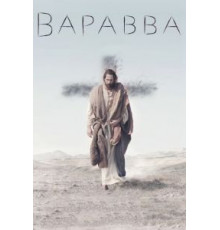 Варавва (2019)