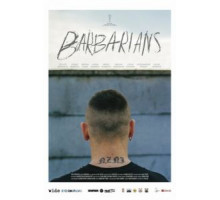 Варвары (2014)