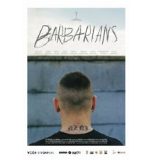 Варвары (2014)