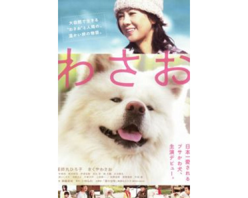 Васао  (фильм 2011) смотреть онлайн