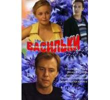 Васильки (2013)