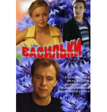 Васильки (2013)