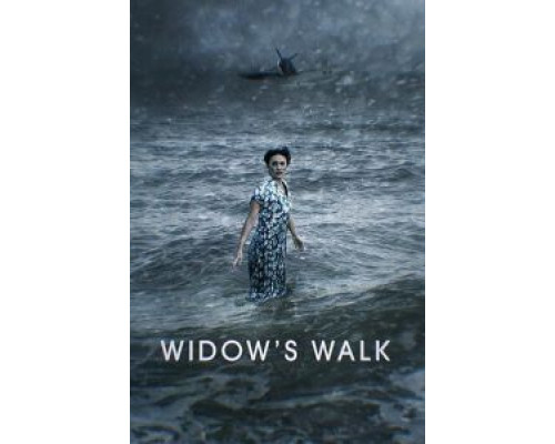 Вдова  (фильм 2019) смотреть онлайн