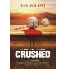 Вдребезги (2015)