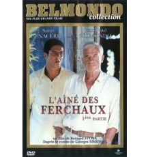 Вечная битва (2001)