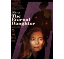 Вечная дочь (2022)