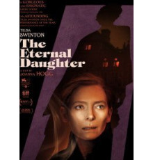 Вечная дочь (2022)