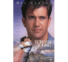 Вечно молодой (1992)