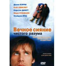 Вечное сияние чистого разума (2004)