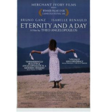 Вечность и один день (1998)