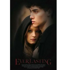 Вечные (2016)