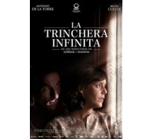 Вечный окоп (2019)