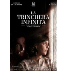 Вечный окоп (2019)