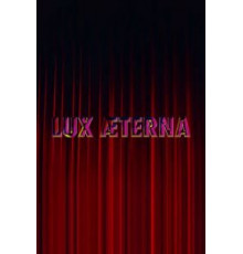 Вечный свет (2019)