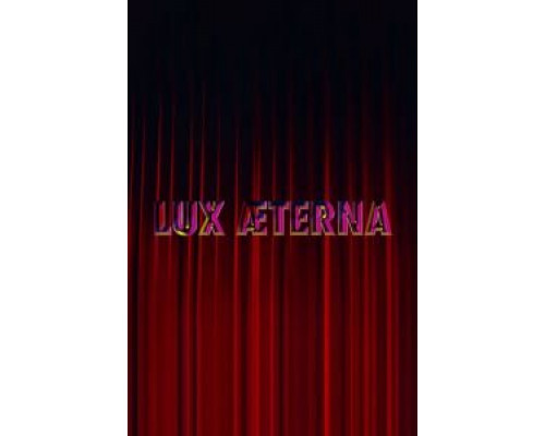 Вечный свет  (фильм 2019) смотреть онлайн