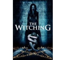 Ведьмовство (2016)