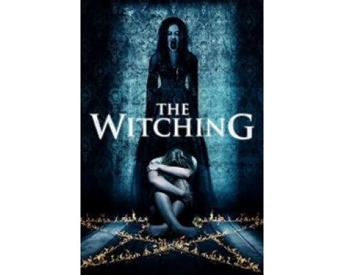 Ведьмовство  (фильм 2016) смотреть онлайн