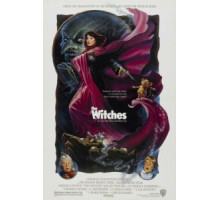 Ведьмы (1989)