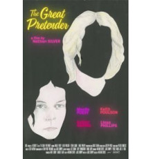 Великая притворщица (2018)