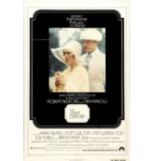 Великий Гэтсби (1974)