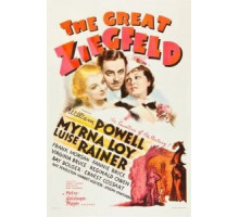 Великий Зигфилд (1936)