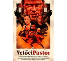 ВелоциПастор (2018)