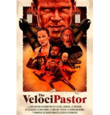 ВелоциПастор (2018)