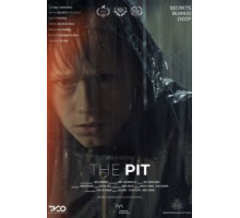 Вэнди 2: Дружба навечно (2018)