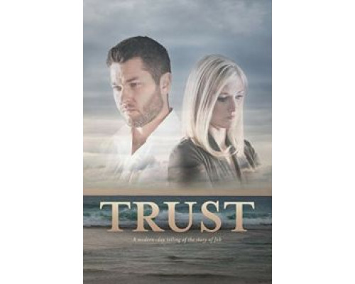 Вера  (фильм 2018) смотреть онлайн