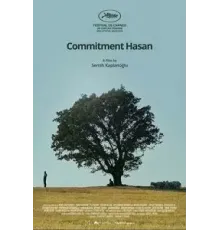 Верность Хасану (2021)