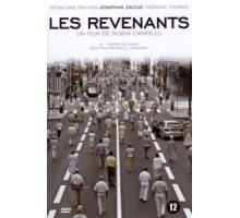 Вернувшиеся (2004)