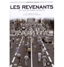 Вернувшиеся (2004)