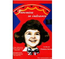 Вероника возвращается (1973)