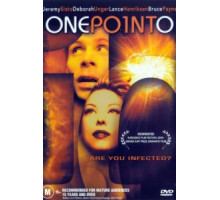 Версия 1.0 (2003)