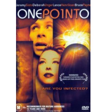 Версия 1.0 (2003)