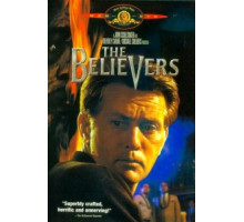 Верующие (1987)