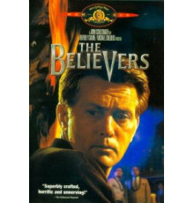 Верующие (1987)