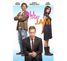 Весь этот джем (2015)