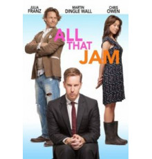 Весь этот джем (2015)