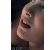 Весь мир только для двоих (1974)