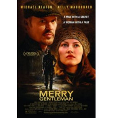 Веселый господин (2008)