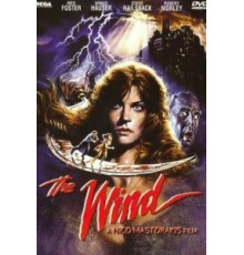 Ветер (1986)