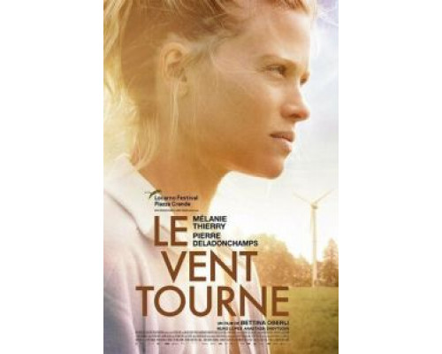 Ветер перемен  (фильм 2018) смотреть онлайн