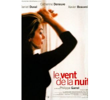 Ветер в ночи (1999)