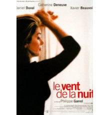 Ветер в ночи (1999)