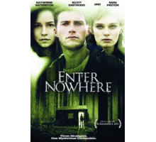 Вход в никуда (2010)
