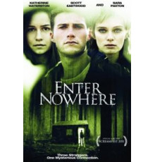 Вход в никуда (2010)