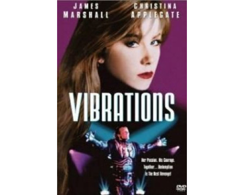 Вибрации  (фильм 1996) смотреть онлайн