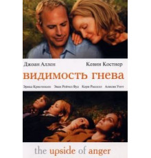 Видимость гнева (2004)